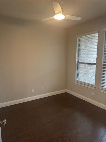 Building Photo - 4576 Titus Cir