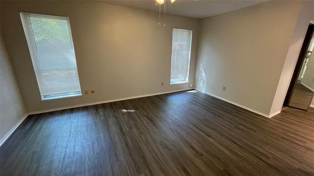Building Photo - 3201 Willow Bend Ct