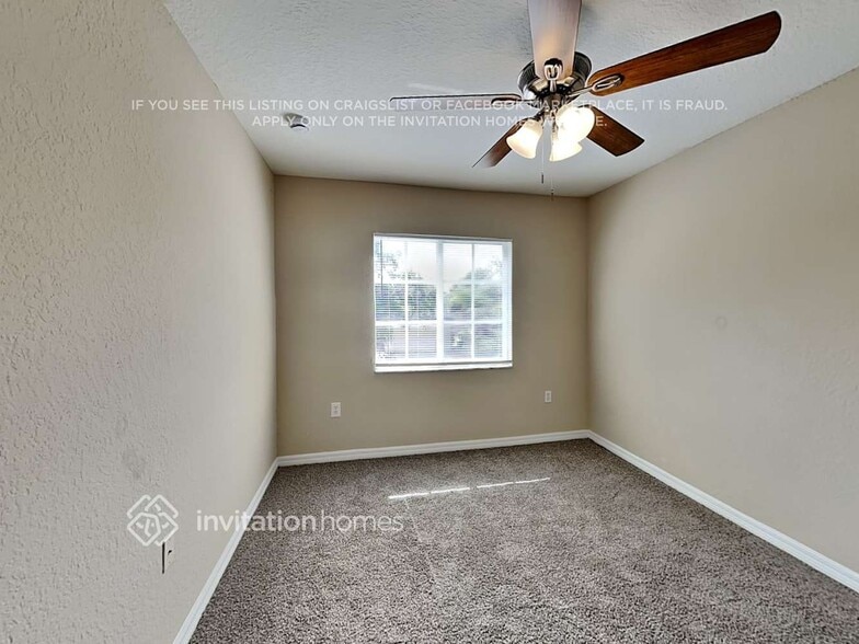 Building Photo - 7066 Chatum Light Run