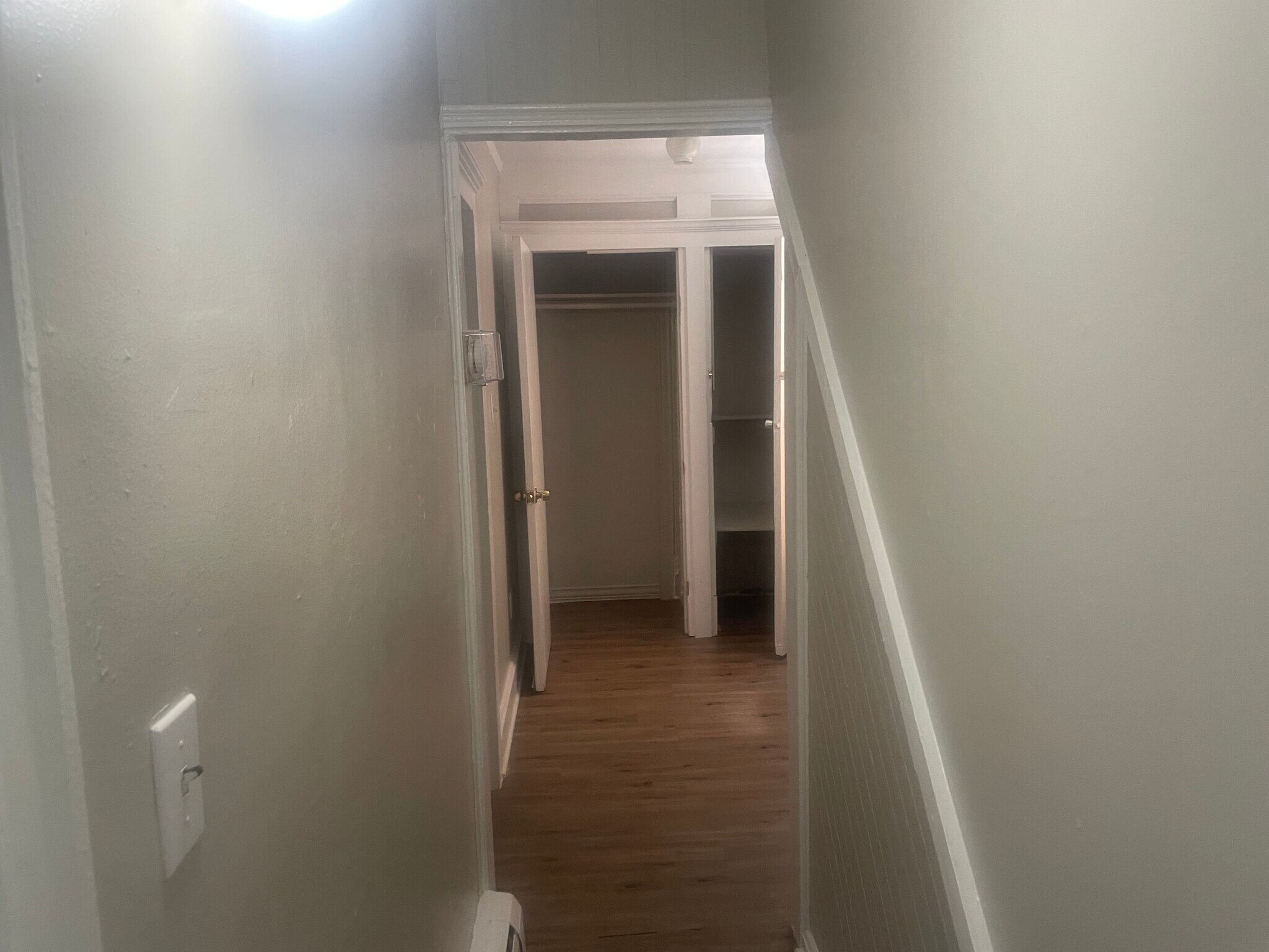 Building Photo - 406 Fisher Ave