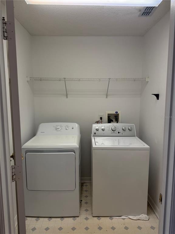 Building Photo - 152 Seneca Point Trail