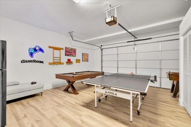 Building Photo - 83796 Moreno St