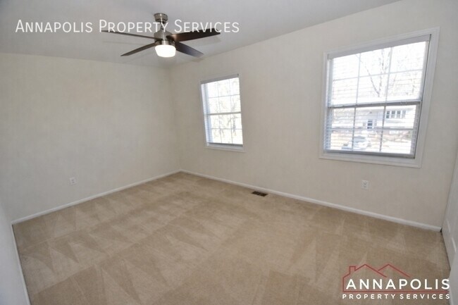 Building Photo - 1702 Forestville Rd