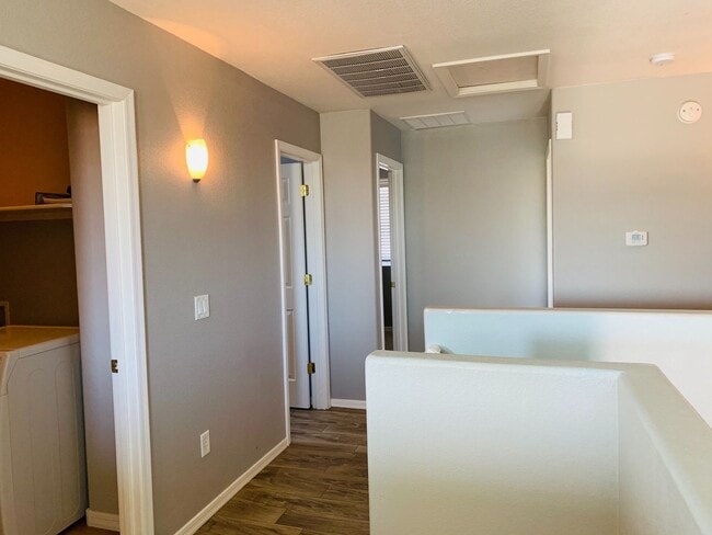 Building Photo - Rancho Sahuarita 4 bedroom 3 bath 2 story Home