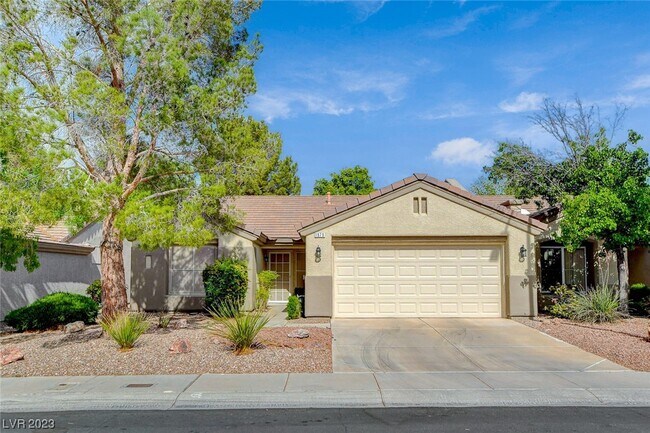 Primary Photo - 1979 Joy View Ln