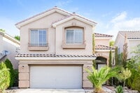 Building Photo - 9134 Mountain Maple Ct