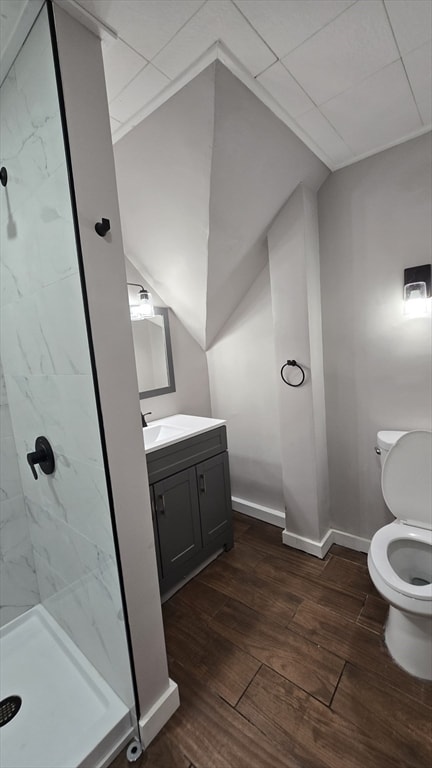 Building Photo - 401 S Beech St