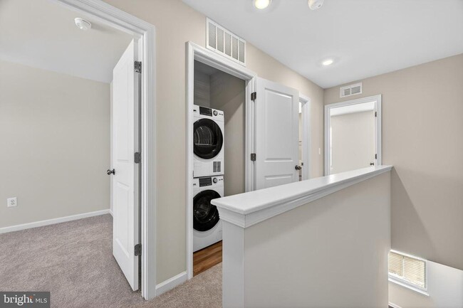 Building Photo - 63 Rolling Branch Dr