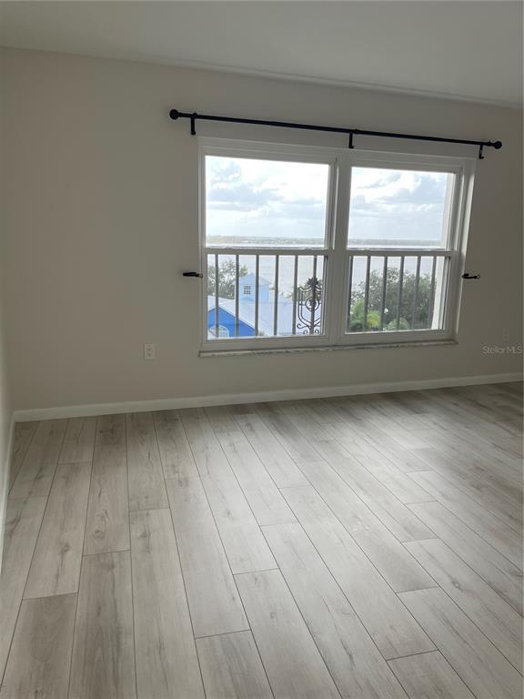 Building Photo - 601 McDonald Terrace