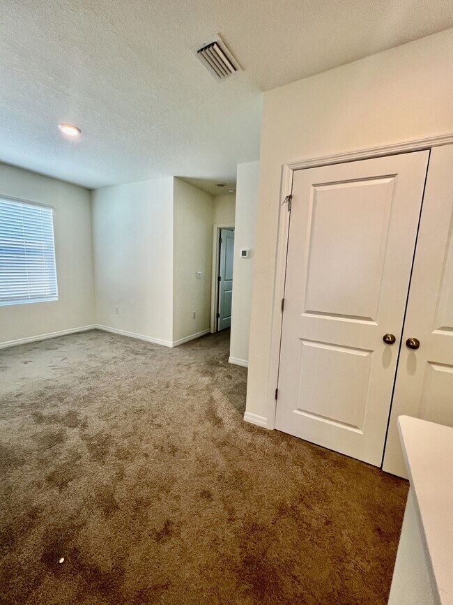 Building Photo - 32557 Turtle Grace Lp