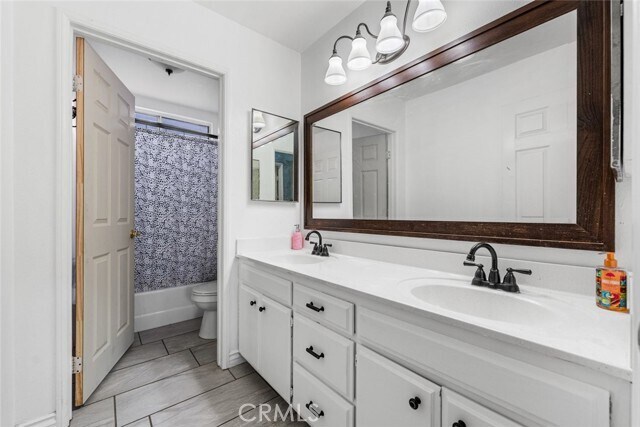 Building Photo - 42419 62nd St W