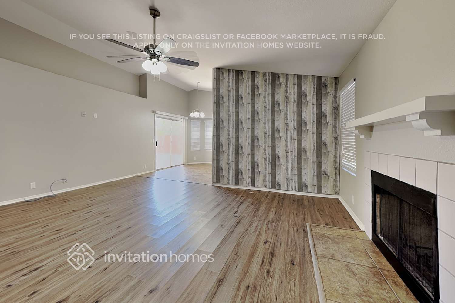 Building Photo - 11007 N 59th Dr
