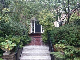 Building Photo - 474 Chestnut Hill Ave