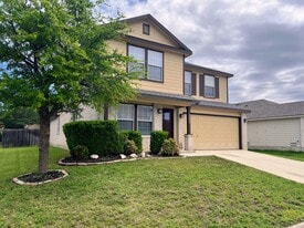 Building Photo - 3803 Ponderosa Bnd
