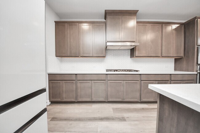 Building Photo - 603 Beachman Shore Ln