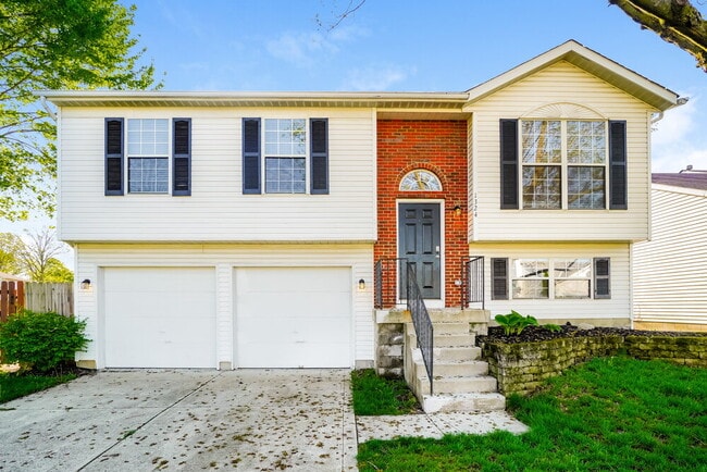 Building Photo - 1324 Winesap Dr