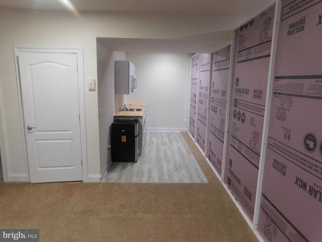 Building Photo - 23646 Glenmallie Ct