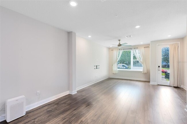 Building Photo - 8673 Tavistock Lakes Blvd