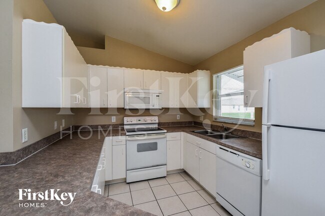 Building Photo - 117 Blackstone Dr