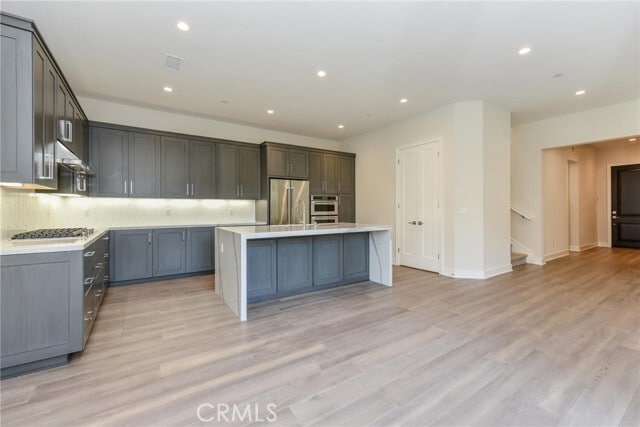 Building Photo - 121 Linda Vis