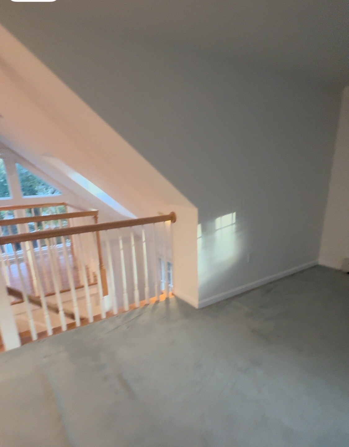 Building Photo - 94 Country Club Dr