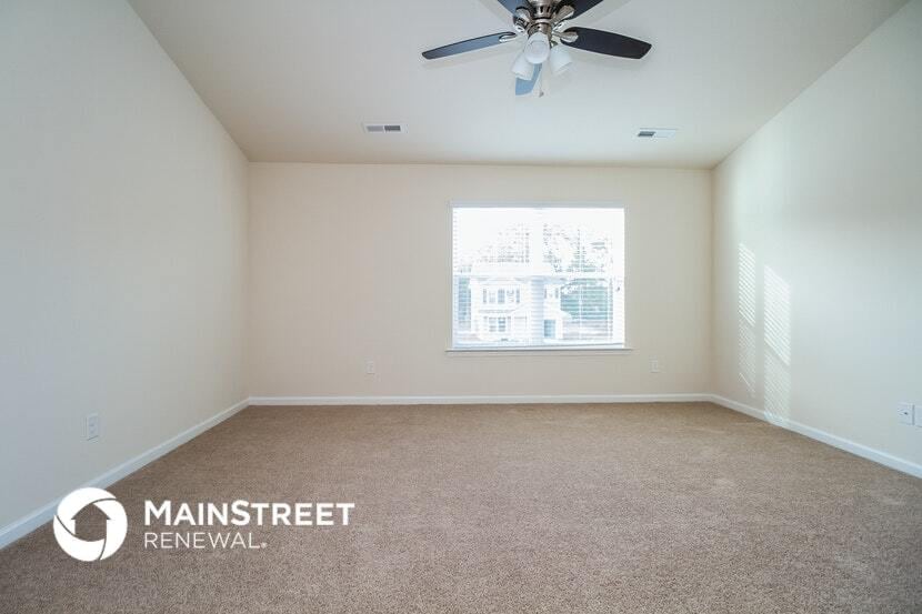 Building Photo - 3322 Drysdale Dr