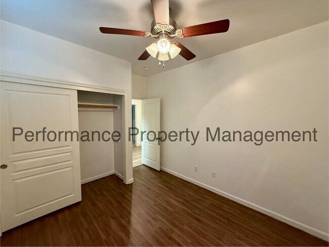 Building Photo - 13200 Morning Song St