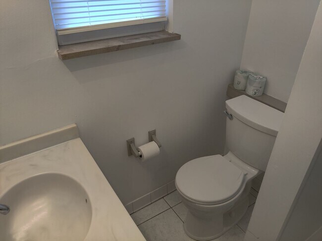 Building Photo - 4709 Corday Way