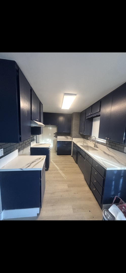 Building Photo - 3 Bedroom 1 Bathroom Home!