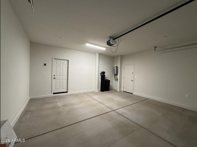 Building Photo - 13550 W Cassia Trail