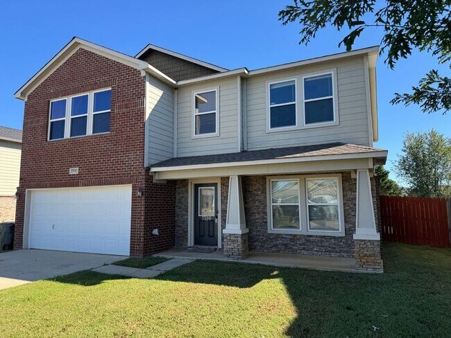 Building Photo - Your New Home for the Holidays—Tour Today!