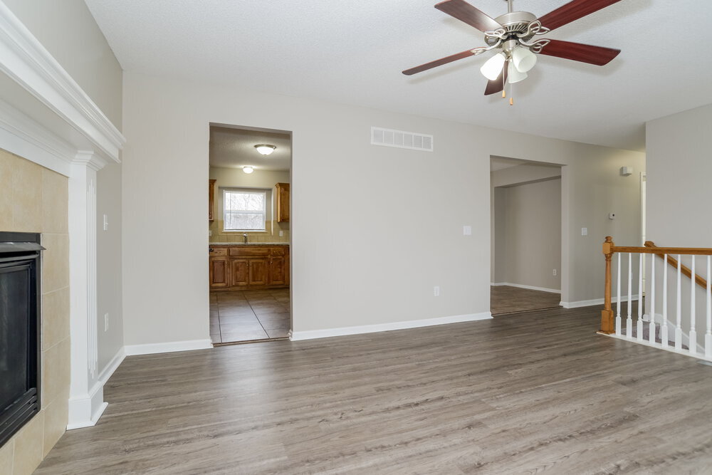 Building Photo - 712 Hibiscus Cir