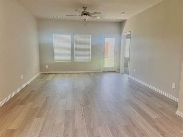 Building Photo - 4006 Marble Fls Dr