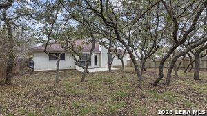 Building Photo - 7319 Silent Hills