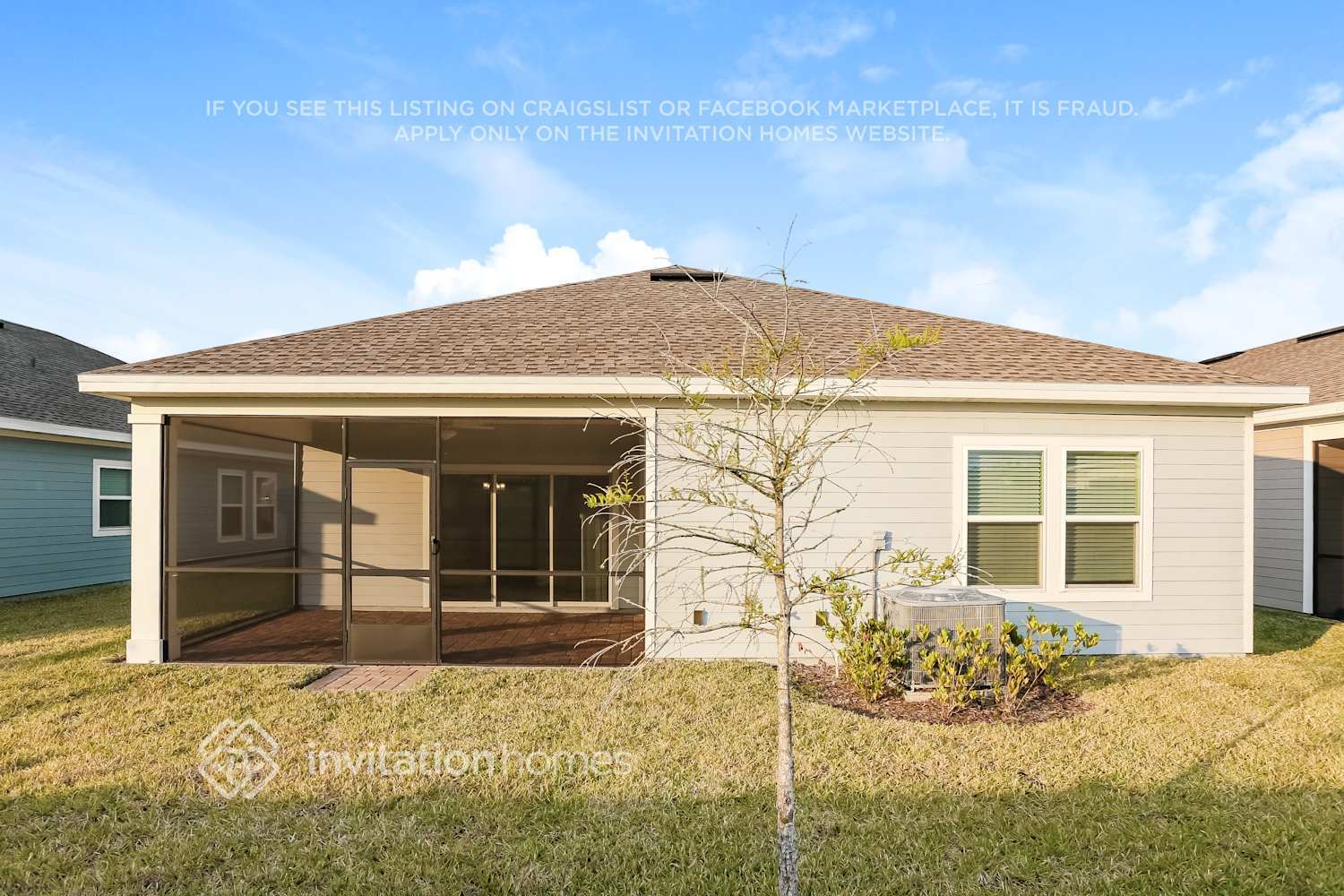 Building Photo - 7936 Thyme Trl