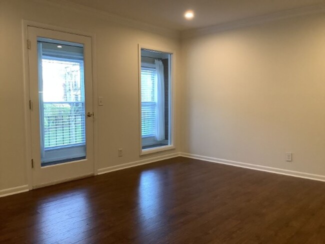 Building Photo - Belle Meade Condo for Rent!