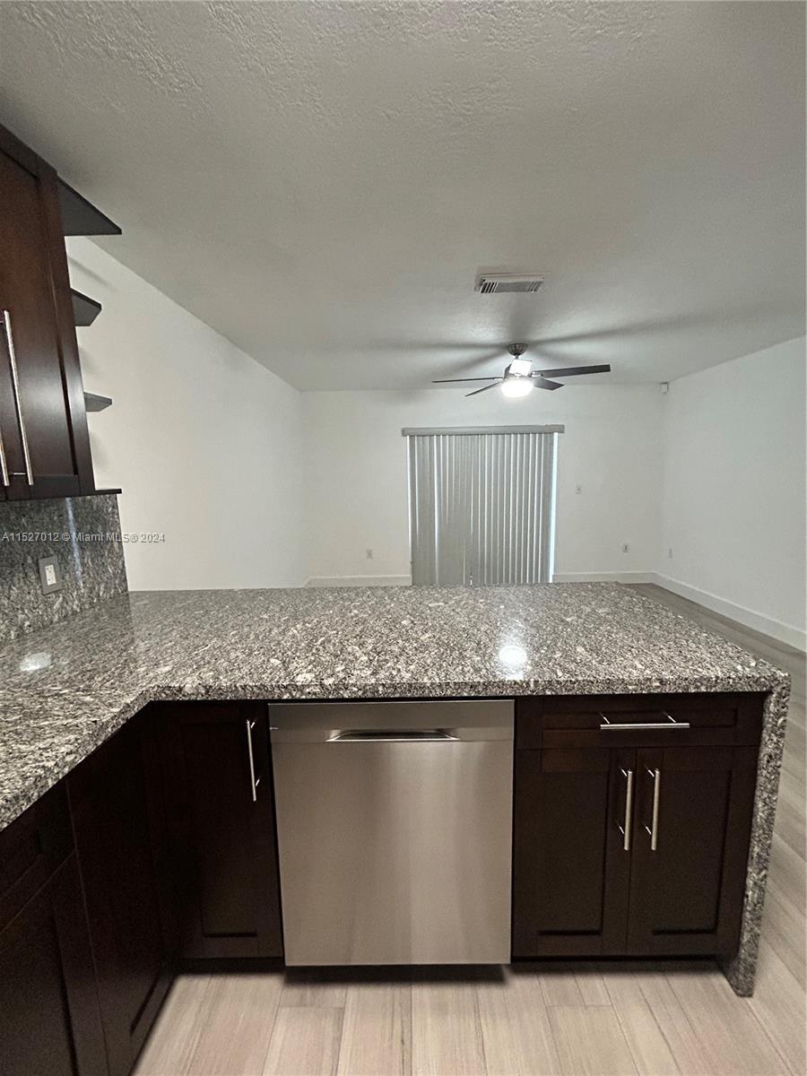 Building Photo - 13884 SW 64th St