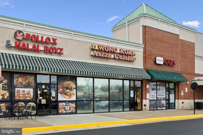 Building Photo - 25415 Morse Dr