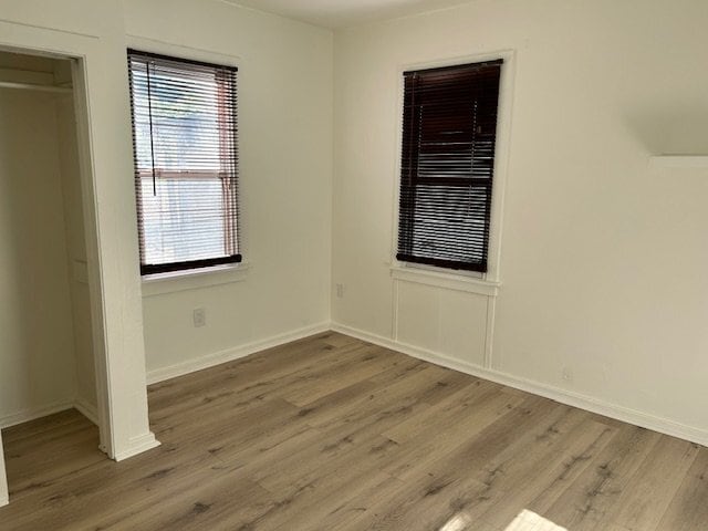 Building Photo - Clearwater 2/1 updated  SFH