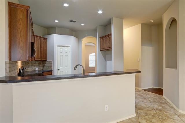Building Photo - 1812 Galena Ct