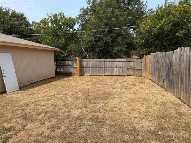 Building Photo - 2506 Normont Cir