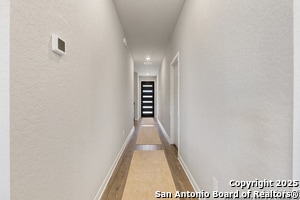 Building Photo - 29323 Frontier Wy