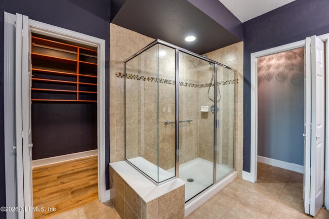 Building Photo - 6631 Shaded Rock Ct