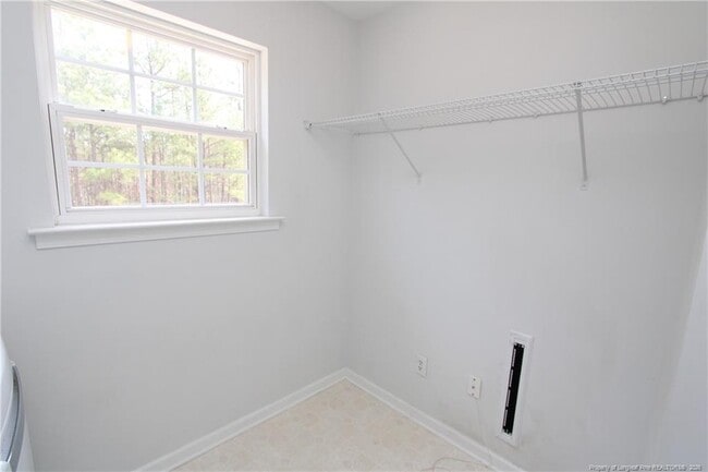 Building Photo - 105 Sturminster Dr