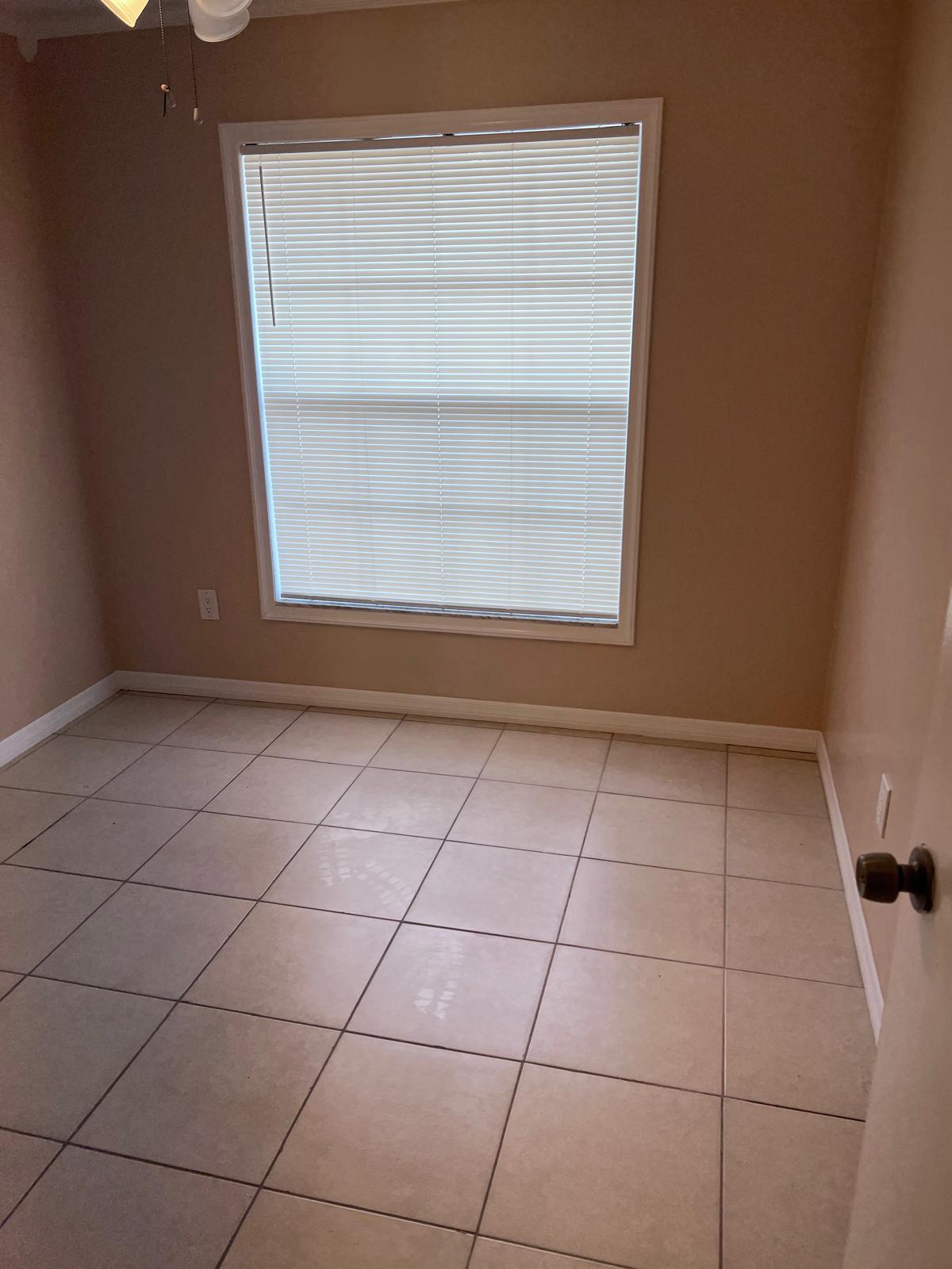 Building Photo - 7717 Gulf Ct