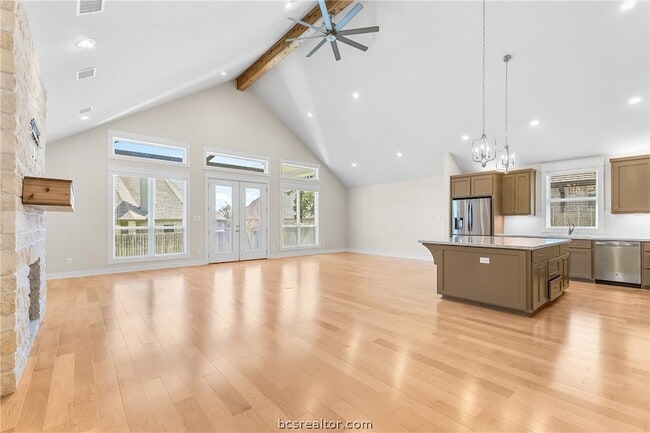 Building Photo - 4209 Downton Abbey Ave