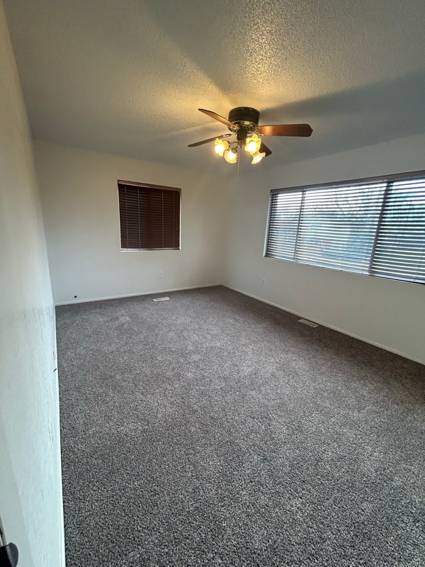 Building Photo - 2530 Taylor Ln