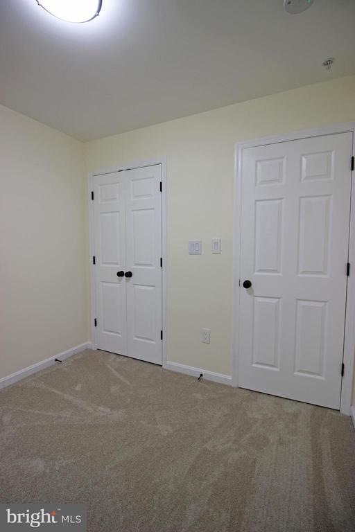 Building Photo - 3655 Islington St