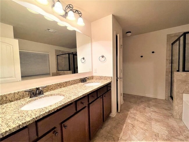 Building Photo - 1225 Apple Blossom Dr