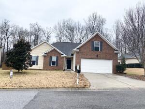 Primary Photo - 504 Ellington Ct